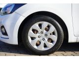 Hyundai i20 bei Reisemobile.expert - Abbildung (10 / 15)