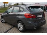BMW 2er bei Reisemobile.expert - Abbildung (4 / 15)