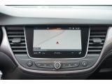 Opel Crossland X bei Reisemobile.expert - Abbildung (15 / 15)