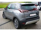 Opel Crossland X bei Reisemobile.expert - Abbildung (4 / 15)