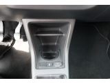 VW Up bei Reisemobile.expert - Abbildung (13 / 15)