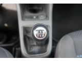 VW Up bei Reisemobile.expert - Abbildung (14 / 15)