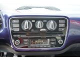 VW Up bei Reisemobile.expert - Abbildung (12 / 15)