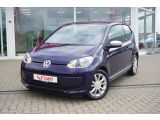 VW Up bei Reisemobile.expert - Abbildung (2 / 15)