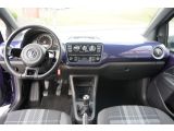 VW Up bei Reisemobile.expert - Abbildung (11 / 15)