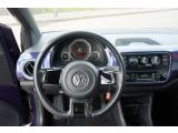 VW Up bei Reisemobile.expert - Abbildung (15 / 15)
