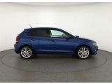 VW Polo bei Reisemobile.expert - Abbildung (6 / 15)