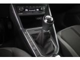 VW Polo bei Reisemobile.expert - Abbildung (14 / 15)