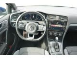 VW Golf VII bei Reisemobile.expert - Abbildung (13 / 15)
