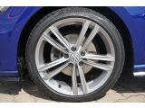 VW Golf VII bei Reisemobile.expert - Abbildung (10 / 15)