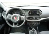 Fiat Tipo bei Reisemobile.expert - Abbildung (13 / 15)