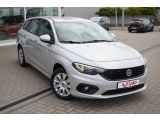 Fiat Tipo bei Reisemobile.expert - Abbildung (8 / 15)