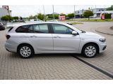 Fiat Tipo bei Reisemobile.expert - Abbildung (7 / 15)