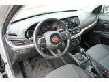 Fiat Tipo bei Reisemobile.expert - Abbildung (11 / 15)