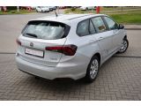 Fiat Tipo bei Reisemobile.expert - Abbildung (6 / 15)