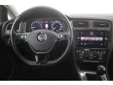 VW Golf VII bei Reisemobile.expert - Abbildung (10 / 15)
