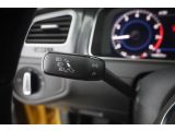 VW Golf VII bei Reisemobile.expert - Abbildung (15 / 15)