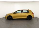 VW Golf VII bei Reisemobile.expert - Abbildung (2 / 15)