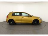 VW Golf VII bei Reisemobile.expert - Abbildung (6 / 15)