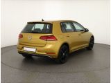 VW Golf VII bei Reisemobile.expert - Abbildung (5 / 15)