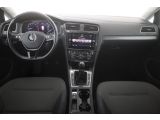 VW Golf VII bei Reisemobile.expert - Abbildung (9 / 15)