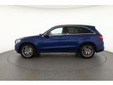 Mercedes-Benz GLC-Klasse bei Reisemobile.expert - Abbildung (2 / 15)