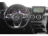 Mercedes-Benz GLC-Klasse bei Reisemobile.expert - Abbildung (10 / 15)