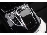 Mercedes-Benz GLC-Klasse bei Reisemobile.expert - Abbildung (14 / 15)