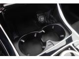 Mercedes-Benz GLC-Klasse bei Reisemobile.expert - Abbildung (13 / 15)