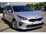 Kia Ceed bei Reisemobile.expert - Abbildung (8 / 15)