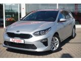 Kia Ceed bei Reisemobile.expert - Abbildung (2 / 15)