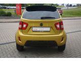 Suzuki Ignis bei Reisemobile.expert - Abbildung (5 / 15)