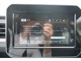 Suzuki Ignis bei Reisemobile.expert - Abbildung (15 / 15)