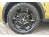 Suzuki Ignis bei Reisemobile.expert - Abbildung (10 / 15)