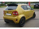 Suzuki Ignis bei Reisemobile.expert - Abbildung (6 / 15)