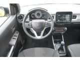 Suzuki Ignis bei Reisemobile.expert - Abbildung (13 / 15)