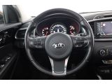 Kia Sorento bei Reisemobile.expert - Abbildung (15 / 15)