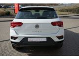 VW T-Roc bei Reisemobile.expert - Abbildung (5 / 15)