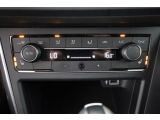 VW Polo bei Reisemobile.expert - Abbildung (12 / 15)