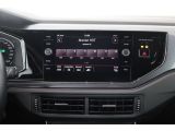 VW Polo bei Reisemobile.expert - Abbildung (11 / 15)