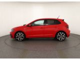 VW Polo bei Reisemobile.expert - Abbildung (2 / 15)