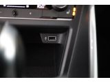 VW Polo bei Reisemobile.expert - Abbildung (13 / 15)