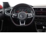 VW Polo bei Reisemobile.expert - Abbildung (14 / 15)