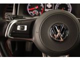VW Polo bei Reisemobile.expert - Abbildung (15 / 15)