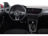 VW Polo bei Reisemobile.expert - Abbildung (10 / 15)