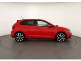 VW Polo bei Reisemobile.expert - Abbildung (6 / 15)