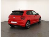 VW Polo bei Reisemobile.expert - Abbildung (5 / 15)