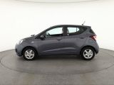 Hyundai i10 bei Reisemobile.expert - Abbildung (2 / 15)