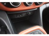 Hyundai i10 bei Reisemobile.expert - Abbildung (15 / 15)