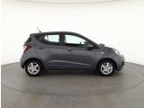 Hyundai i10 bei Reisemobile.expert - Abbildung (6 / 15)